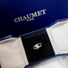 Chaumet Rings